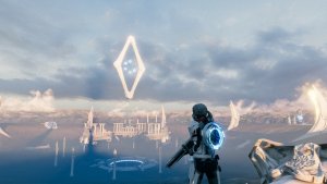 AI Olympius скачать торрент screen2