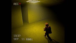 FURRY BACKROOMS скачать торрент screen2