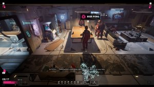 The Alters скачать торрент screen2