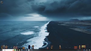 Loot of Baal скачать торрент screen3