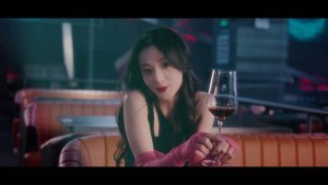 Yep! скачать торрент screen3