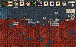 Coal LLC скачать торрент screen3