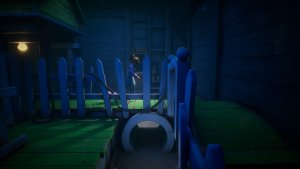 Out of Sight скачать торрент screen1