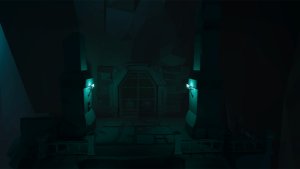 Echoes of the Sun скачать торрент screen1