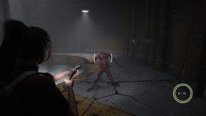 Lurking Danger скачать торрент screen2