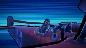 Red Wings: Aces of the Sky скачать торрент screen3