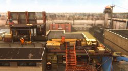 Back to the Dawn скачать торрент screen3