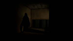 Under Lock скачать торрент screen2