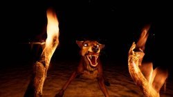 Bootstrap Island скачать торрент screen2