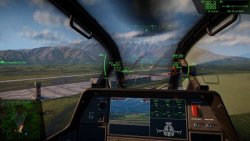 Nuclear Option скачать торрент screen2