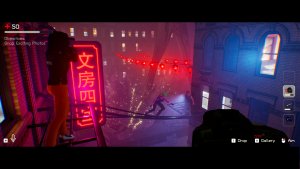 The Headliners скачать торрент screen2