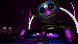 Five Nights at Freddy's: Help Wanted 2 скачать торрент screen3
