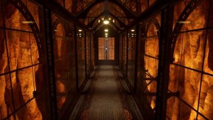 Riven скачать торрент screen1