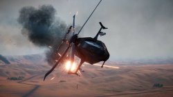 Nuclear Option скачать торрент screen3