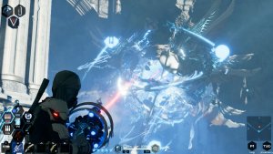 AI Olympius скачать торрент screen3