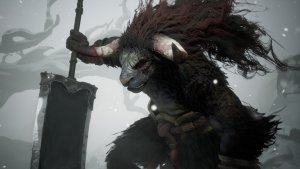 Twelves: Shadow скачать торрент screen2