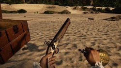 Bootstrap Island скачать торрент screen1