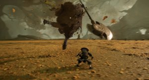 Twelves: Shadow скачать торрент screen1