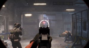 Live Lens Bodycam скачать торрент screen1