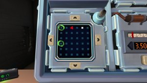 Keep Talking and Nobody Explodes скачать торрент screen3