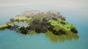 Periculum скачать торрент screen3