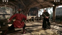 Hellish Quart скачать торрент screen1