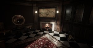 Curious Cases скачать торрент screen2