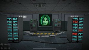 ZERO PROTOCOL скачать торрент screen3