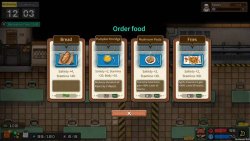 Back to the Dawn скачать торрент screen2