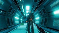 Ctrl Alt Ego скачать торрент screen2