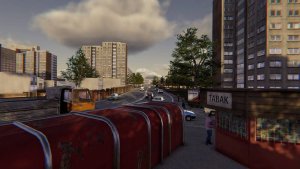 Vivat Slovakia скачать торрент screen1