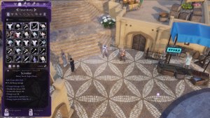 Coridden скачать торрент screen2