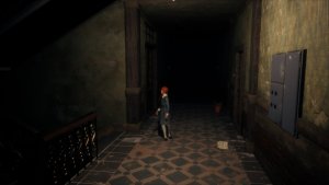 Loco Parentis скачать торрент screen2