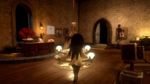 DEEMO -Reborn- скачать торрент screen3