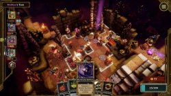 Demeo: PC Edition скачать торрент screen1