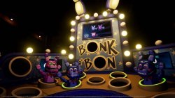 Five Nights at Freddy's: Help Wanted 2 скачать торрент screen2