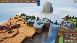 Periculum скачать торрент screen2