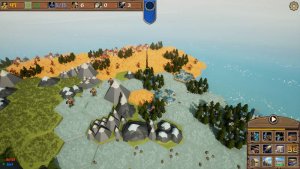 Periculum скачать торрент screen1