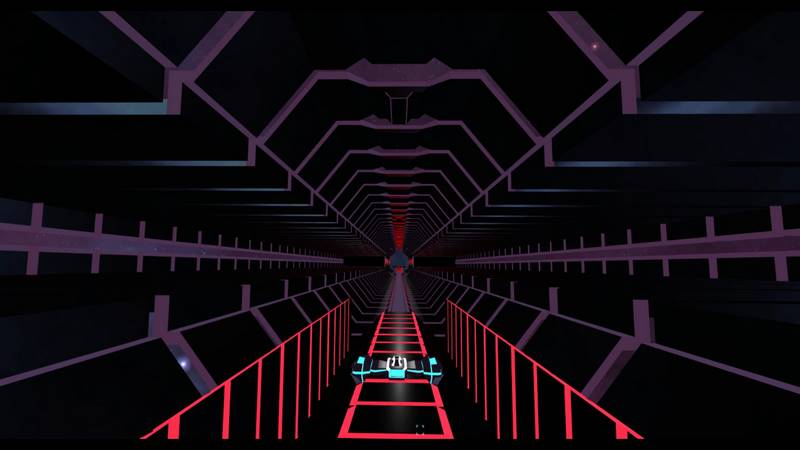 Ultra Imposer VR скачать торрент screen1