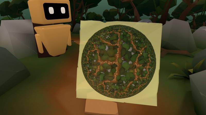 Hyperbolica скачать торрент screen2