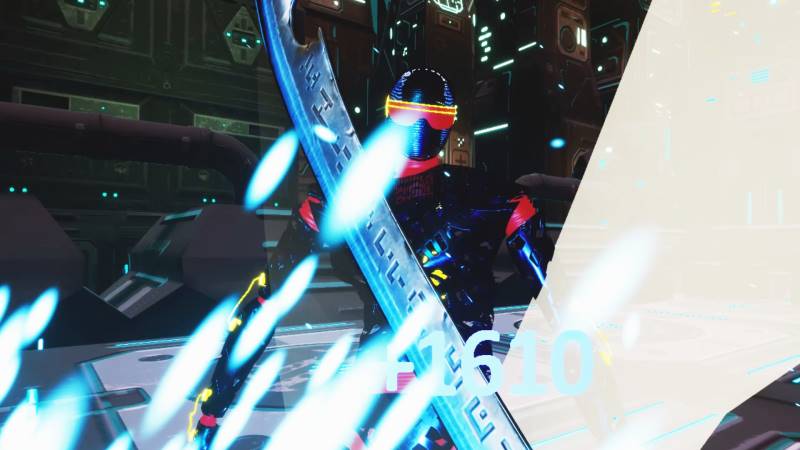 Orion13 скачать торрент screen1