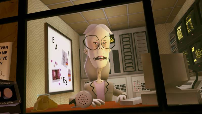 Accounting Plus скачать торрент screen2