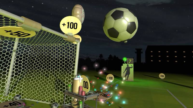 Headmaster скачать торрент screen2