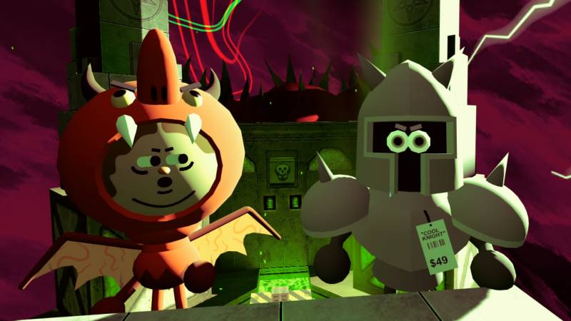 Accounting Plus скачать торрент screen1