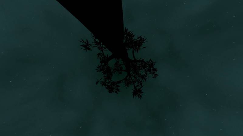 Sound Self скачать торрент screen2