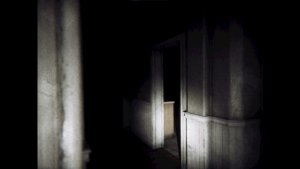 Fatal Midnight скачать торрент screen2