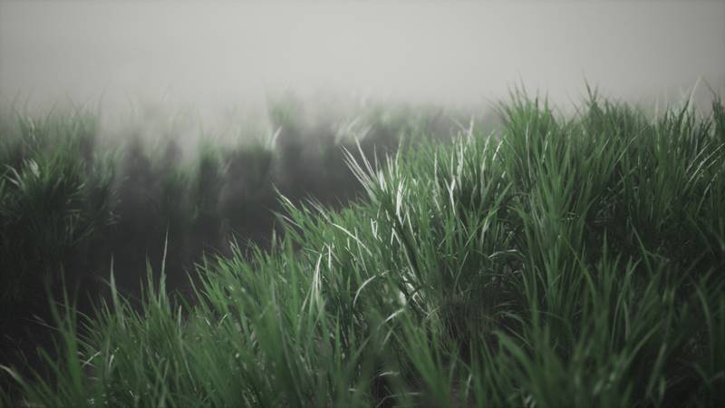 Myrdalssandur, Iceland скачать торрент screen1