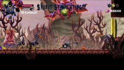 Magenta Horizon скачать торрент screen3