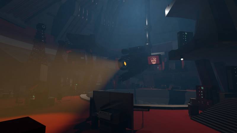 The Spy Who Shrunk Me скачать торрент screen2