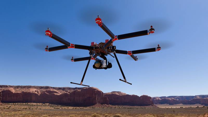 Aerofly RC 8 скачать торрент screen2